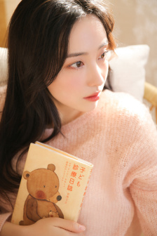 秀婷程仪公欲息肉婷在线观看
