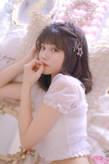 《默杀》免费观看