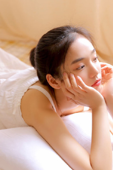 狂野少女电视剧