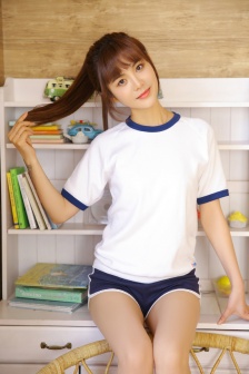 动态图后人动态图